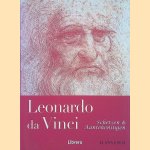 Leonardo da Vinci: Schetsen en aantekeningen
H. Anna Suh
&euro;&nbsp;10,00