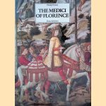 Family Portrait: The Medici of Florence door Emma Micheletti