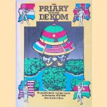 Van priary tot en met De Kom: de geschiedenis van het verzet in Suriname, 1630-1940 door Sandew Hira