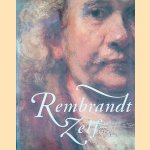 Rembrandt zelf door Christopher White e.a.