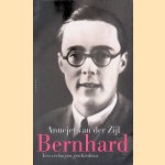 Bernhard: een verborgen geschiedenis
Annejet van der Zijl
&euro;&nbsp;6,00