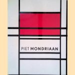 Piet Mondriaan 1872-1944
Yve-Alain Bois e.a.
&euro;&nbsp;8,00
