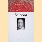 Kopstukken filosofie: Spinoza door Roger Scruton
