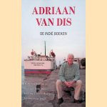 De Indië boeken
Adriaan van Dis
€ 7,00 De Indië boeken
Adriaan van Dis
€ 7,00