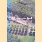Het verzonnen land: Nederlandse landschapsarchitectuur in vogelvlucht = The invented land: A bird's-eye view of Dutch landscape architecture
Peter van Bolhuis
€ 10,00 Het verzonnen land: Nederlandse landschapsarchitectuur in vogelvlucht = The invented land: A bird's-eye view of Dutch landscape architecture
Peter van Bolhuis
€ 10,00