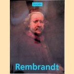 Rembrandt: 1606-1669 : het raadsel van de verschijning
Michael Bockem&uuml;hl
&euro;&nbsp;6,00