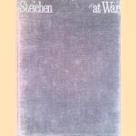 Steichen at War door Christopher Philips