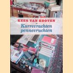 Karrevrachten pennevruchten
Kees van Kooten
&euro;&nbsp;10,00