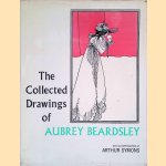 Collected Drawings of Aubrey Beardsley
Arthur Symons
&euro;&nbsp;6,00
