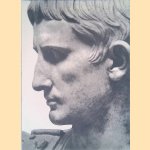 Avgvsto: La Mostra door Eugenio La Rocca