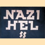 Nazi hel SS door Willem van de Poll