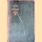 Titus Andronicus door William Shakespeare