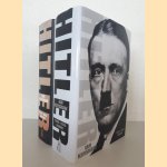 Hitler, 1889-1936: Hubris
Ian Kershaw
&euro;&nbsp;25,00
