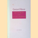 Het geheim van Louis Couperus door Gerard Reve