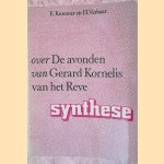 Over De avonden van Gerard Kornelis van het Reve
E. Kummer e.a.
&euro;&nbsp;5,00