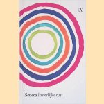 Innerlijke rust
Seneca
&euro;&nbsp;7,00