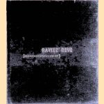 Raviez' Reve door Steye Raviez