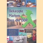 Bekannte Marken aus der DDR: Die Berühmtesten Ostprodukte
Garant
€ 8,00 Bekannte Marken aus der DDR: Die Berühmtesten Ostprodukte
Garant
€ 8,00