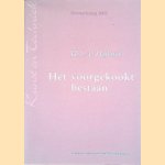 Het voorgekookt bestaan door H.J.A. Hofland