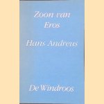 Zoon van Eros door Hans Andreus