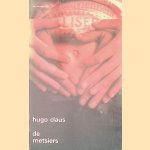 De Metsiers door Hugo Claus