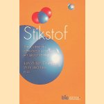 Stikstof: de sluipende effecten op natuur en gezondheid
Jan Willem Erisman
€ 8,00 Stikstof: de sluipende effecten op natuur en gezondheid
Jan Willem Erisman
€ 8,00
