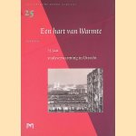 Een hart van warmte: 75 jaar stadsverwarming in Utrecht
R. de Kam
&euro;&nbsp;6,00