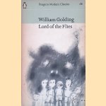 Lord of the Flies
William Golding
€ 5,00 Lord of the Flies
William Golding
€ 5,00