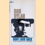 Bob Dylan: don't look back door D.A. Pennebaker