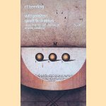 Wittgenstein geeft te denken: Zesentwintig commentaren en een inleiding
R.F. Beerling
€ 8,00 Wittgenstein geeft te denken: Zesentwintig commentaren en een inleiding
R.F. Beerling
€ 8,00