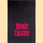 Monte Cassino
Sven Hassel
€ 8,00 Monte Cassino
Sven Hassel
€ 8,00