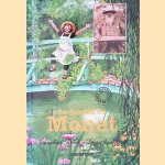 Le jardin de Monet
Christina Bj&ouml;rk e.a.
&euro;&nbsp;6,00