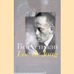 Brieven aan Loe de Jong
Bas Kromhout
&euro;&nbsp;6,00
