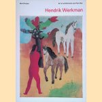 Art et architecture aux Pays-Bas: Hendrik Werkman
Dick Dooijes
€ 6,00 Art et architecture aux Pays-Bas: Hendrik Werkman
Dick Dooijes
€ 6,00