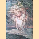 Der Zeichner Franz Nadorp 1794-1876: Ein romantischer K&uuml;nstler aus Anholt: Werke aus dem Besitz der F&uuml;rsten zu Salm-Salm in Anholt door Henk van Os