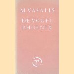 De vogel phoenix: gedichten door M. Vasalis