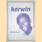 Kerwin: the poem door Friends of Kerwin Foundation