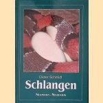 Schlangen door Dieter Schmidt