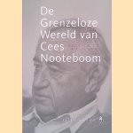 De grenzeloze wereld van Cees Nooteboom: Bij de uitreiking van het eredoctoraat
Paul - en anderen Sars
&euro;&nbsp;6,00