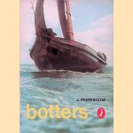 Botters door J. Peereboom