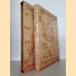 	Grote Atlas van de Verenigde Oost-Indische Compagnie deel I: Atlas Isaak de Graaf/Atlas Amsterdam = Comprehensive Atlas of the Dutch United East India Company Volume I: Atlas Isaak de Graaf/Atlas Amsterdam
G&uuml;nter - and others Schilder
&euro;&nbsp;400,00