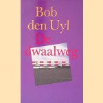De dwaalweg door Bob den Uyl
