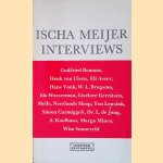 Interviews door Ischa Meijer