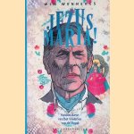Jezus Maria! Van het Reve, van het Violet en van de Dood
Wim Wennekes
&euro;&nbsp;6,00