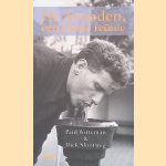 De Avonden: een kleine re&uuml;nie door Paul Witteman e.a.