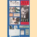 Zelf Reve verzamelen: een handleiding tot een fatsoenlijke collectie door Piet van Winden