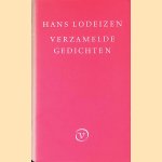 Verzamelde gedichten
Hans Lodeizen
€ 10,00 Verzamelde gedichten
Hans Lodeizen
€ 10,00