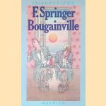 Bougainville door F. Springer