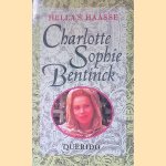 Charlotte Sophie Bentinck
Hella S Haasse
€ 6,00 Charlotte Sophie Bentinck
Hella S Haasse
€ 6,00