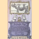 Beestachtigheden
Trijntje Fop
&euro;&nbsp;6,00